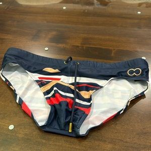2eros Swim Brief Xl